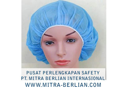 perlengkapan-safety-cover-head-safety-semarang