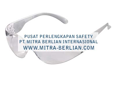 perlengkapan alat safety faceshield-semarang