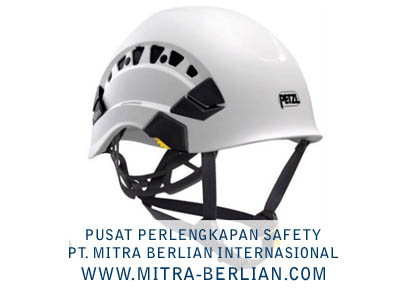 perlengkapan-safety-helm-safety2-semarang