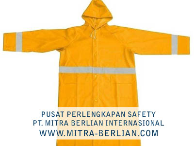 perlengkapan-safety-jas-hujan-scotlite2-semarang