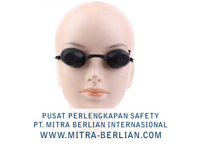 perlengkapan-safety-kacamata-safety-semarang