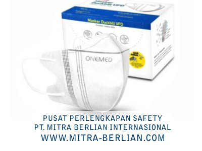 perlengkapan-safety-masker-medis-semarang