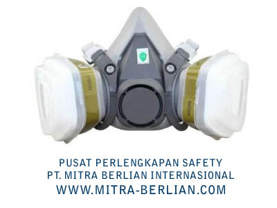 perlengkapan-safety-masker-safety-semarang