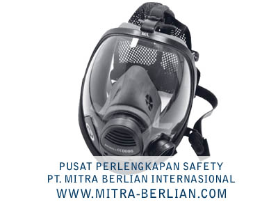 perlengkapan-safety-masker-safety-semarang
