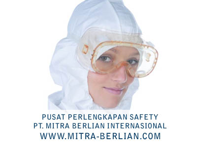 perlengkapan-safety-masker-safety5-semarang