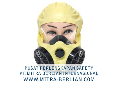 perlengkapan-safety-masker-safety8-semarang