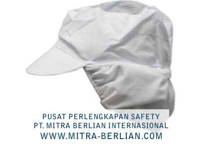 perlengkapan-safety-topi-safety semarang